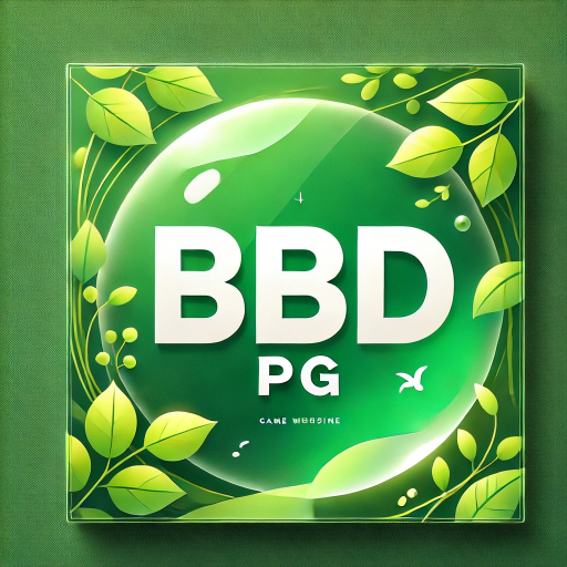 bbdpg